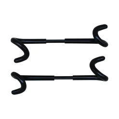 Sonik Handy Hook (2 stuks)