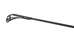 Sonik Herox Karperhengel 3.65m