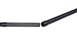 Sonik Herox Karperhengel 3.65m