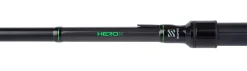 Sonik Herox Karperhengel 3.65m