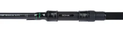 Sonik Herox Karperhengel 3.65m