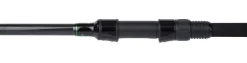 Sonik Herox Karperhengel 3.65m