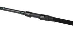 Sonik Herox Karperhengel 3.65m