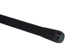 Sonik Herox Karperhengel 3.65m