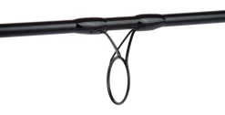 Sonik Herox Karperhengel 3.65m