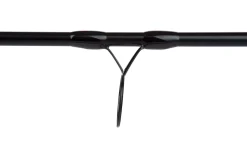 Sonik Herox Karperhengel 3.65m
