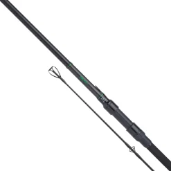 Sonik Herox Karperhengel 10' (3.04m)
