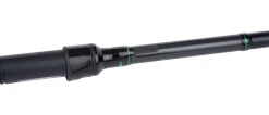 Sonik Herox Karperhengel 3.96m (3.50lb)