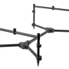 Sonik Herox Rodpod 3 Rod