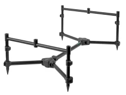 Sonik Herox Rodpod 3 Rod