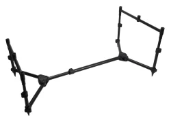 Sonik Herox Rodpod 3 Rod