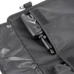 Sonik Herox Rodpod 3 Rod