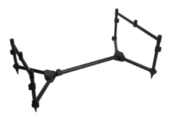 Sonik Herox Rodpod 3 Rod