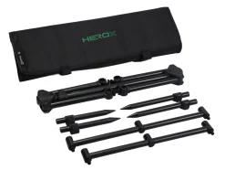 Sonik Herox Rodpod 3 Rod
