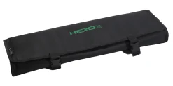 Sonik Herox Rodpod 3 Rod