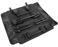 Sonik Herox Rodpod 3 Rod