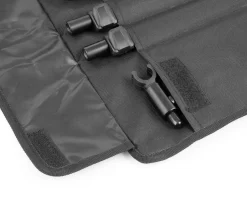 Sonik Herox Rodpod 3 Rod