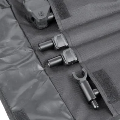 Sonik Herox Rodpod 3 Rod
