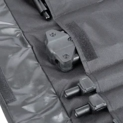Sonik Herox Rodpod 3 Rod