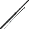 Sonik Kraft Spod + Marker XD Hengel 13' 5.75lb (3.96m)