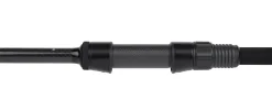 Sonik Kraft Spod + Marker XD Hengel 13' 5.75lb (3.96m)
