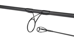Sonik Kraft Spod + Marker XD Hengel 13' 5.75lb (3.96m)