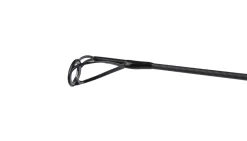 Sonik Kraft Spod + Marker XD Hengel 13' 5.75lb (3.96m)