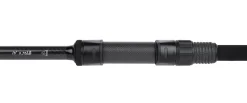 Sonik Kraft Spod + Marker XD Hengel 13' 5.75lb (3.96m)