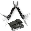 Sonik Multi-Tool