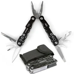 Sonik Multi-Tool