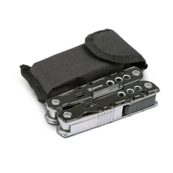 Sonik Multi-Tool
