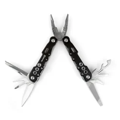 Sonik Multi-Tool