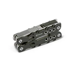 Sonik Multi-Tool
