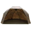 Sonik Opti-Cam 60" Oval Brolly