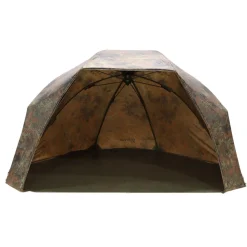 Sonik Opti-Cam 60" Oval Brolly