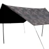 Sonik Opti-Cam Multi-Tarp