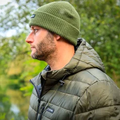 Sonik Packaway Insulator Jacket