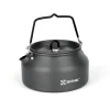 Sonik Sizzla Kettle (1L)