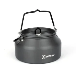 Sonik Sizzla Kettle (1L)