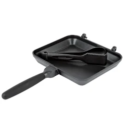 Sonik Sizzla Multi-Pan