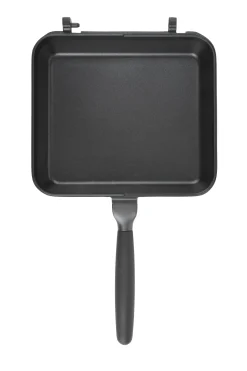 Sonik Sizzla Multi-Pan