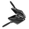 Sonik Sizzla Multi-Pan Set