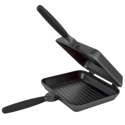 Sonik Sizzla Multi-Pan Set