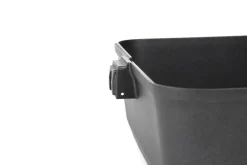 Sonik Sizzla Multi-Pan Set