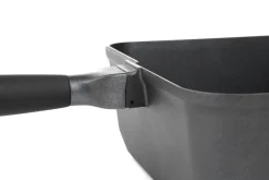 Sonik Sizzla Multi-Pan Set