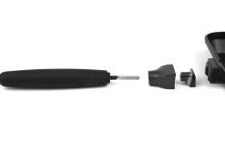 Sonik Sizzla Multi-Pan Set