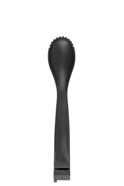 Sonik Sizzla Multi-Pan Set