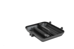 Sonik Sizzla Multi-Pan Set