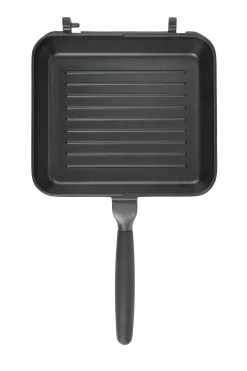 Sonik Sizzla Multi-Pan Set