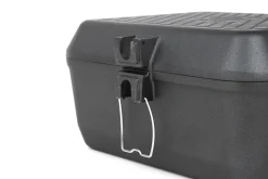 Sonik Sizzla Multi-Pan Set